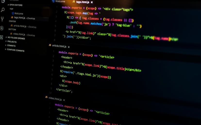 TypeScript Best Practices 2024: Advanced Patterns and Techniques