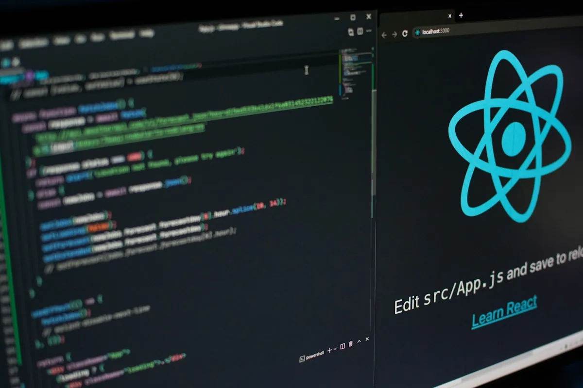 Next.js 15 Complete Guide for React Teams